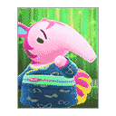 acnh-snootys-poster.png