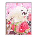 acnh-annalisas-poster.png