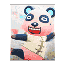 acnh-chows-poster.png