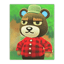 acnh-grizzlys-poster.png