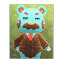 acnh-beardos-poster.png