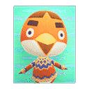 acnh-anchovys-poster.png