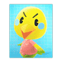 acnh-twiggys-poster.png