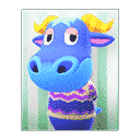 acnh-stus-poster.png