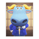 acnh-t-bones-poster.png