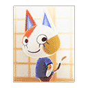 acnh-purrls-poster.png