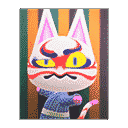 acnh-kabukis-poster.png