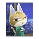 acnh-kittys-poster.png