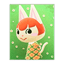 acnh-felicitys-poster.png