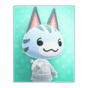 acnh-lollys-poster.png