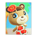 acnh-junes-poster.png