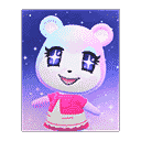 acnh-judys-poster.png