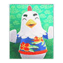 acnh-gooses-poster.png