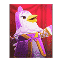 acnh-beckys-poster.png
