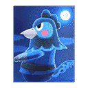acnh-kens-poster.png