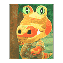 acnh-slys-poster.png