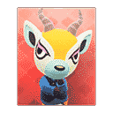 acnh-lopezs-poster.png