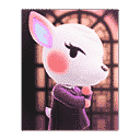 acnh-dianas-poster.png