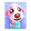 acnh-cookies-poster.png