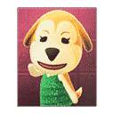 acnh-maddies-poster.png