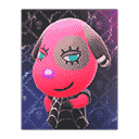 acnh-cherrys-poster.png