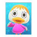 acnh-pompoms-poster.png