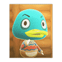 acnh-drakes-poster.png