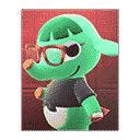 acnh-opals-poster.png