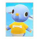 acnh-dizzys-poster.png