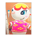 acnh-margies-poster.png