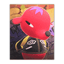 acnh-cyds-poster.png