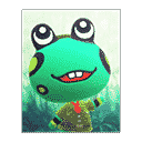 acnh-froberts-poster.png