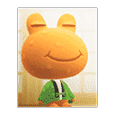 acnh-wart-jr-s-poster.png