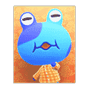 acnh-jeremiahs-poster.png