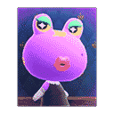 acnh-gigis-poster.png