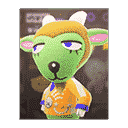 acnh-gruffs-poster.png