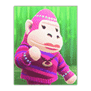 acnh-violets-poster.png