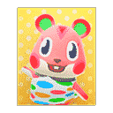 acnh-apples-poster.png