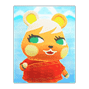 acnh-soleils-poster.png