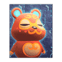 acnh-clays-poster.png