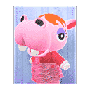 acnh-bittys-poster.png