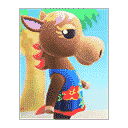 acnh-annalises-poster.png