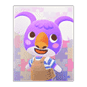 acnh-sydneys-poster.png