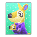 acnh-kitts-poster.png