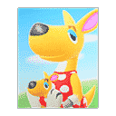 acnh-carries-poster.png
