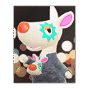 acnh-astrids-poster.png