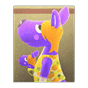 acnh-sylvias-poster.png