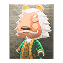 acnh-lionels-poster.png