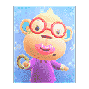 acnh-elises-poster.png