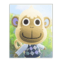 acnh-delis-poster.png